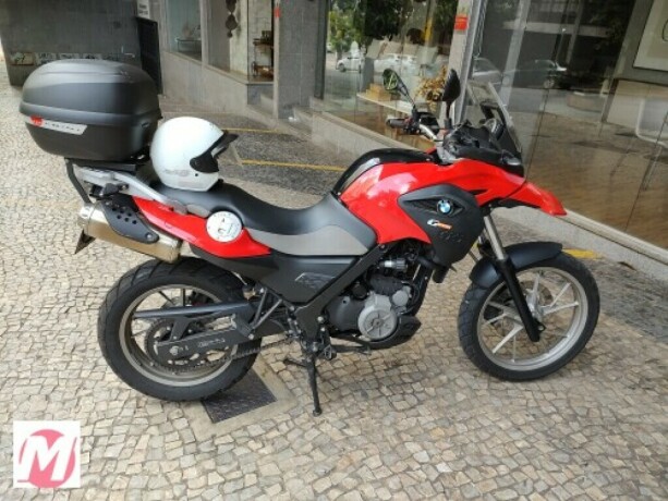 moto-bmw-f-650-gs-f-650-gs-por-r2500000-em-belo-horizonte-mg-big-0