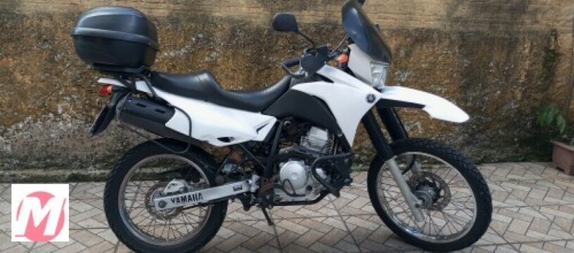 moto-bmw-f-650-gs-f-650-gs-por-r2500000-em-belo-horizonte-mg-big-2