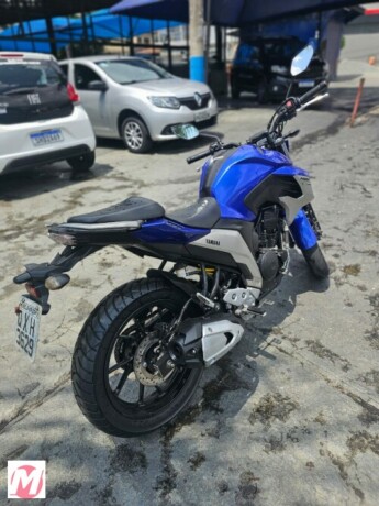 moto-yamaha-fazer-250-abs-fazer-250-abs-por-r1850000-em-belo-horizonte-mg-big-1