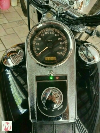 moto-harleydavidson-heritage-classic-heritage-classic-104-114-por-r5500000-em-cabreva-sp-big-3