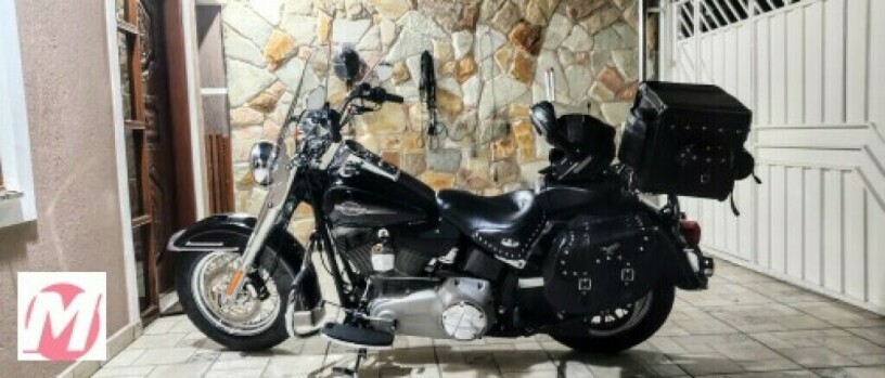 moto-harleydavidson-heritage-classic-heritage-classic-104-114-por-r5500000-em-cabreva-sp-big-1