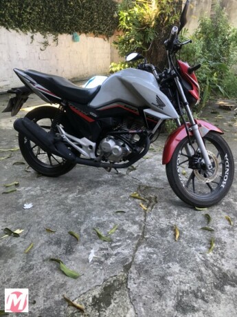 moto-honda-cg-160-fan-flex-cg-160-fan-flex-por-r1350000-em-duque-de-caxias-rj-big-2