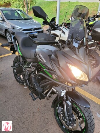 moto-kawasaki-versys-650-versys-650-tourer-por-r4000000-em-campinas-sp-big-3