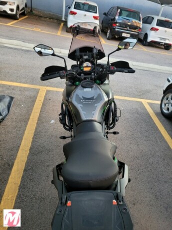 moto-kawasaki-versys-650-versys-650-tourer-por-r4000000-em-campinas-sp-big-0