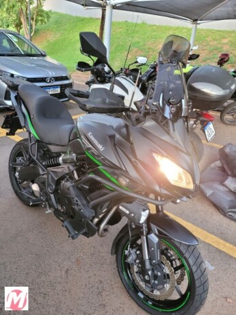 moto-kawasaki-versys-650-versys-650-tourer-por-r4000000-em-campinas-sp-big-2