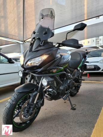 moto-kawasaki-versys-650-versys-650-tourer-por-r4000000-em-campinas-sp-big-1