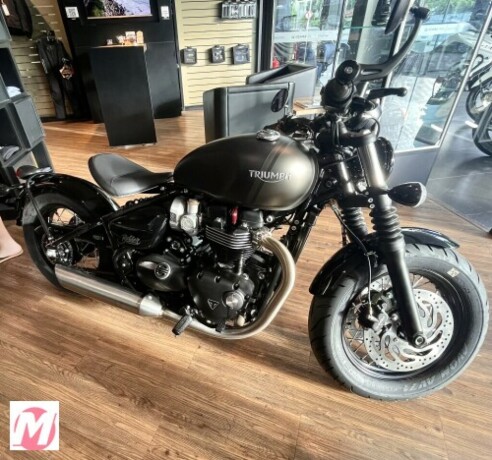 moto-triumph-bobber-bobber-por-r5369000-em-joo-pessoa-pb-big-0