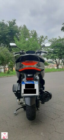 moto-honda-pcx-pcx-150-sport-por-r1668000-em-rio-claro-sp-big-1