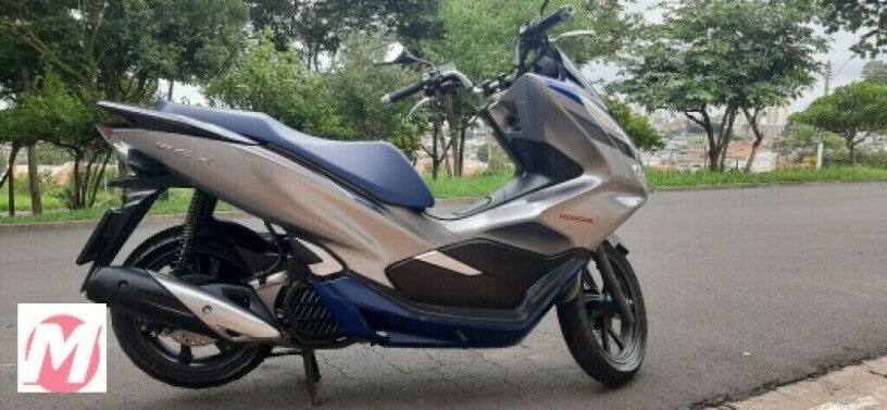 moto-honda-pcx-pcx-150-sport-por-r1668000-em-rio-claro-sp-big-0