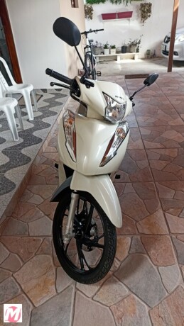 moto-yamaha-xt-600-z-tnr-xt-600-z-tnr-por-r1000000-em-laguna-sc-big-2