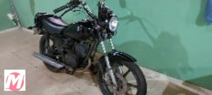 moto-yamaha-rx180-rx180-por-r1230000-em-conceio-do-mato-dentro-mg-big-0