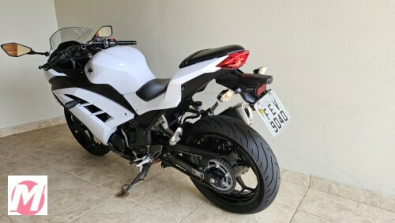 moto-yamaha-rx180-rx180-por-r1230000-em-conceio-do-mato-dentro-mg-big-3