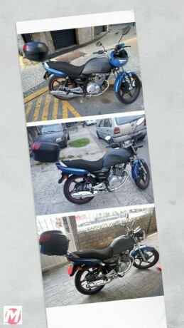 moto-suzuki-en-125-en-125-yes-por-r650000-em-rio-de-janeiro-rj-big-0