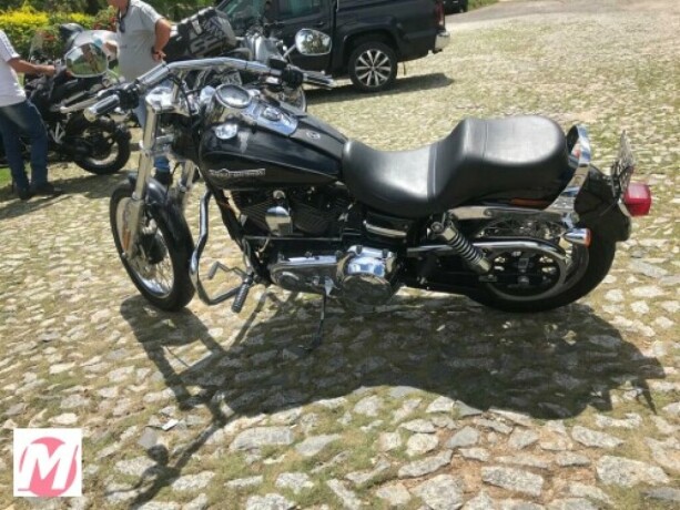 moto-harleydavidson-dyna-dyna-super-glide-custom-por-r5000000-em-conselheiro-lafaiete-mg-big-2