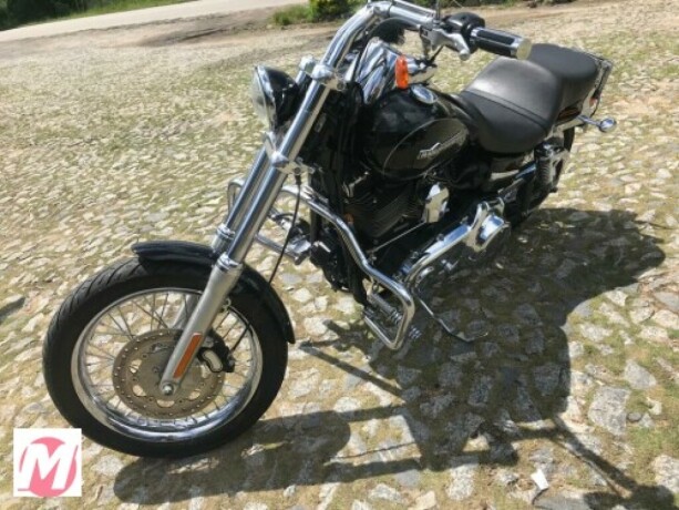 moto-harleydavidson-dyna-dyna-super-glide-custom-por-r5000000-em-conselheiro-lafaiete-mg-big-3