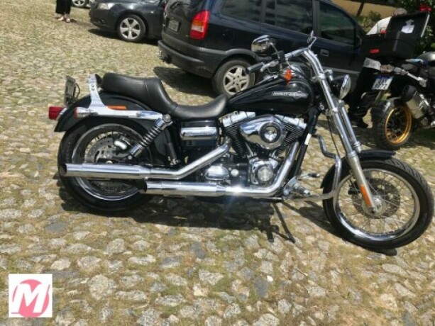 moto-harleydavidson-dyna-dyna-super-glide-custom-por-r5000000-em-conselheiro-lafaiete-mg-big-1