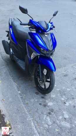 moto-kawasaki-versys-650-versys-650-tourer-por-r5400000-em-curitiba-pr-big-3