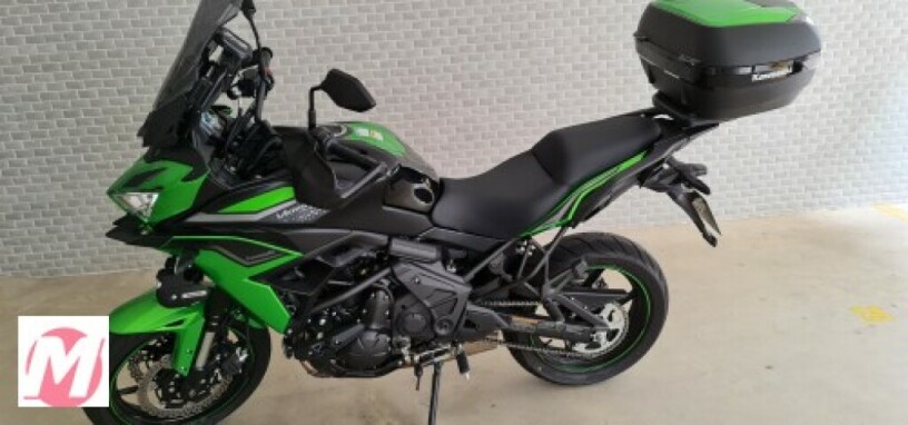 moto-kawasaki-versys-650-versys-650-tourer-por-r5400000-em-curitiba-pr-big-0