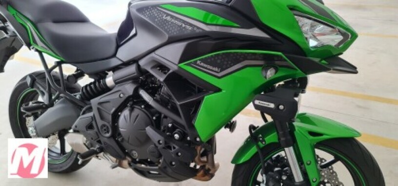 moto-kawasaki-versys-650-versys-650-tourer-por-r5400000-em-curitiba-pr-big-1