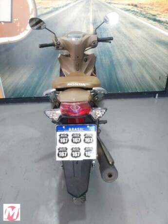 moto-honda-biz-125-biz-125-125-flex-por-r1649000-em-indaiatuba-sp-big-2