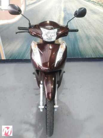 moto-honda-biz-125-biz-125-125-flex-por-r1649000-em-indaiatuba-sp-big-1