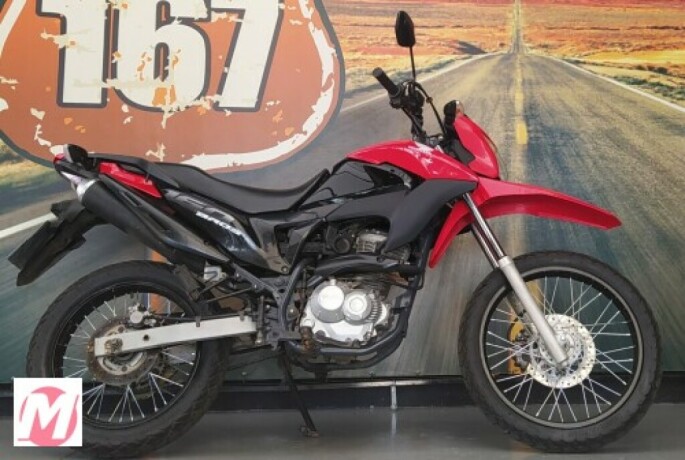 moto-honda-nxr-160-bros-nxr-bros-160-esdd-por-r1549900-em-indaiatuba-sp-big-1