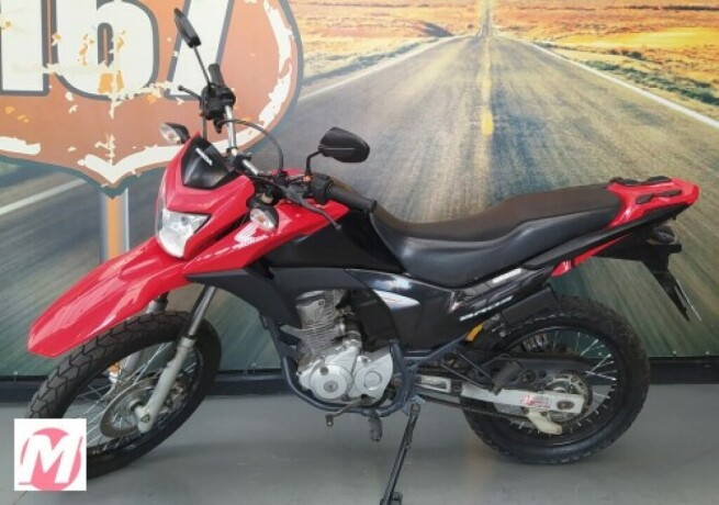 moto-honda-nxr-160-bros-nxr-bros-160-esdd-por-r1549900-em-indaiatuba-sp-big-3