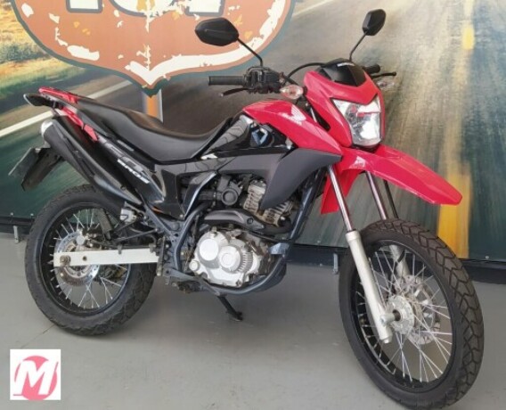 moto-honda-nxr-160-bros-nxr-bros-160-esdd-por-r1549900-em-indaiatuba-sp-big-0