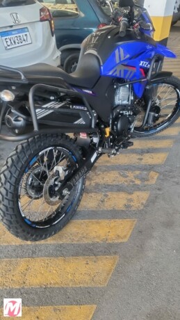 moto-yamaha-xtz-250-lander-abs-xtz-250-lander-abs-por-r2150000-em-carapicuba-sp-big-3