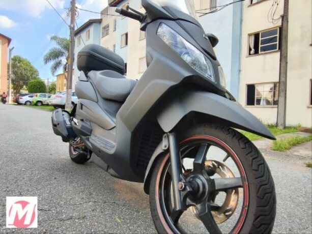 moto-dafra-citycom-s-300-citycom-s-300i300i-abs-por-r1650000-em-santo-andr-sp-big-3