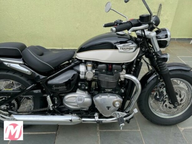 moto-triumph-bonneville-t120-bonneville-t120-black-por-r5900000-em-mogi-das-cruzes-sp-big-0