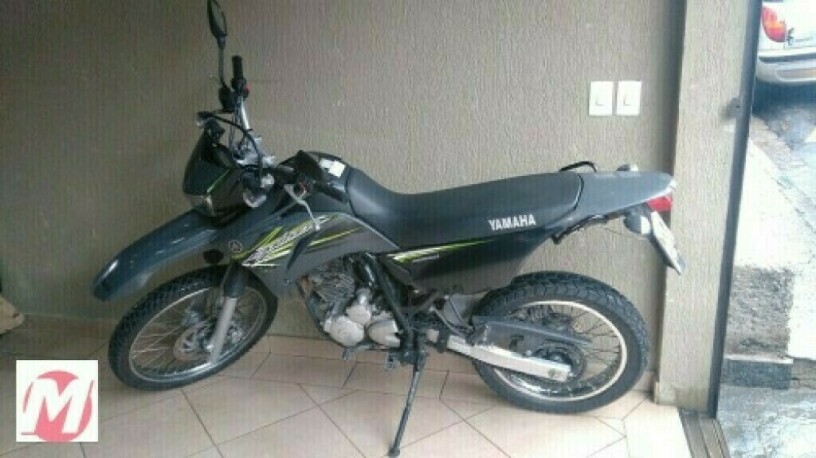 moto-yamaha-xtz-250-lander-xtz-250-lander-por-r1700000-em-barueri-sp-big-3