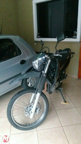 moto-yamaha-xtz-250-lander-xtz-250-lander-por-r1700000-em-barueri-sp-big-1