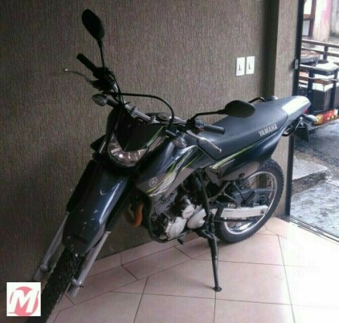 moto-yamaha-xtz-250-lander-xtz-250-lander-por-r1700000-em-barueri-sp-big-2