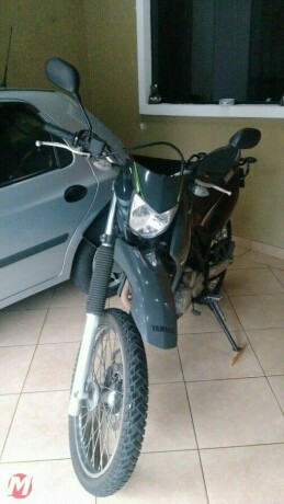 moto-yamaha-xtz-250-lander-xtz-250-lander-por-r1700000-em-barueri-sp-big-0