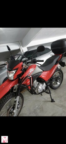 moto-honda-nxr-160-bros-nxr-bros-160-esdd-por-r2200000-em-blumenau-sc-big-0