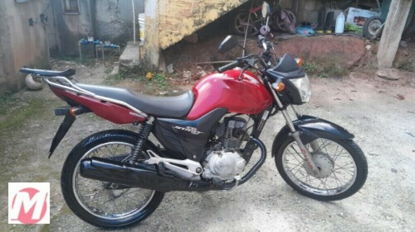 moto-honda-cg-150-start-flexone-cg-150-start-flexone-por-r900000-em-belo-horizonte-mg-big-1