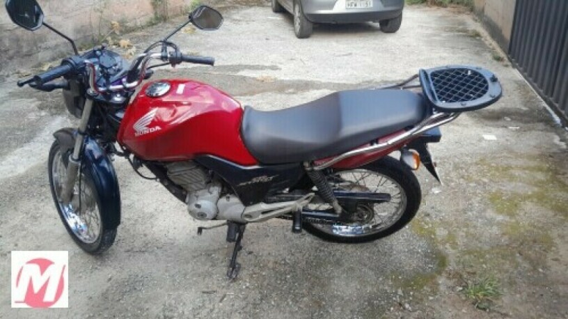 moto-honda-cg-150-start-flexone-cg-150-start-flexone-por-r900000-em-belo-horizonte-mg-big-0