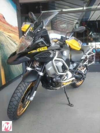 moto-bmw-r-1250-gs-r-1250-gs-adventure-por-r10599000-em-indaiatuba-sp-big-1