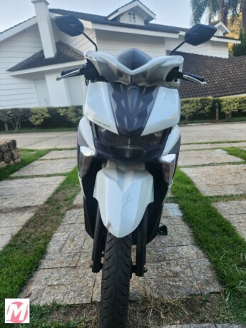 moto-yamaha-neo-125-neo-125-ubs-por-r750000-em-so-paulo-sp-big-2