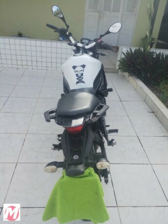 moto-yamaha-xj6-n-xj6-n-600-por-r3350000-em-parnamirim-rn-big-0