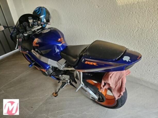 moto-honda-cbr-929-cbr-929-rr-por-r2600000-em-itabira-mg-big-0