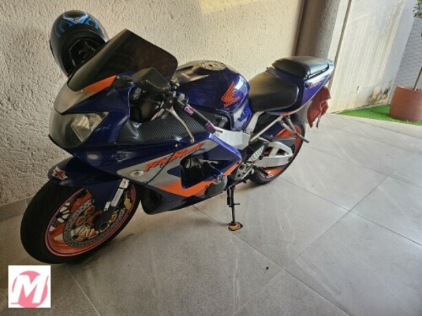 moto-honda-cbr-929-cbr-929-rr-por-r2600000-em-itabira-mg-big-1