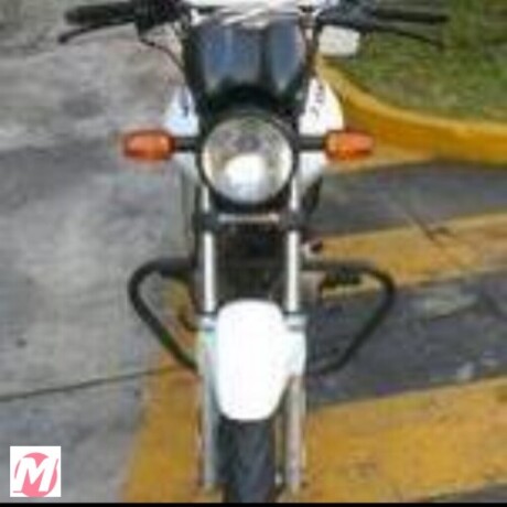 moto-honda-cg-150-fan-esdi-esdi-flex-cg-150-fan-esdi-150-fan-esdi-flex-por-r900000-em-so-paulo-sp-big-0