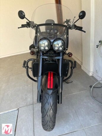 moto-triumph-rocket-rocket-iii-roadster-abs-por-r7500000-em-rio-de-janeiro-rj-big-3