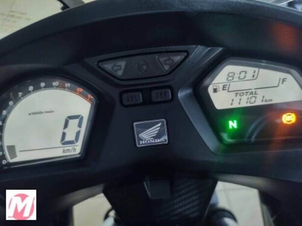 moto-honda-cbr-650-f-cbr-650-f-abs-por-r4250000-em-campinas-sp-big-0