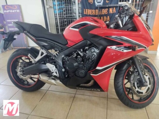 moto-honda-cbr-650-f-cbr-650-f-abs-por-r4250000-em-campinas-sp-big-1