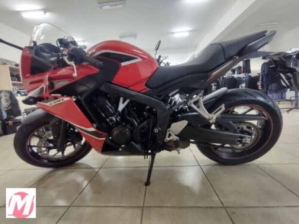 moto-honda-cbr-650-f-cbr-650-f-abs-por-r4250000-em-campinas-sp-big-3