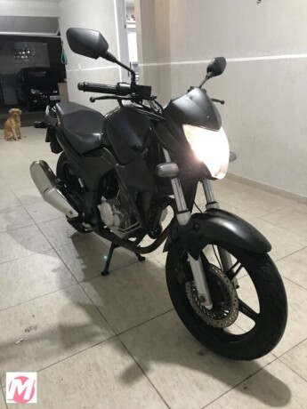 moto-honda-cb-300r-cb-300r-por-r1350000-em-so-jos-dos-pinhais-pr-big-1