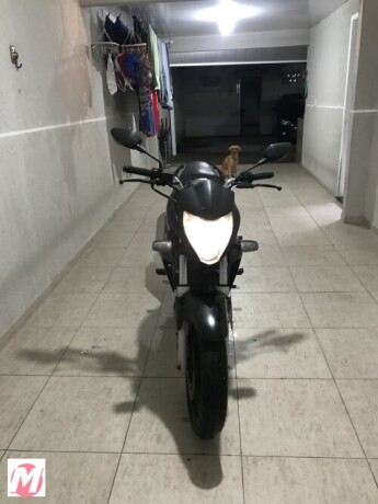 moto-honda-cb-300r-cb-300r-por-r1350000-em-so-jos-dos-pinhais-pr-big-0